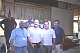 Region1Conference-2010 539.jpg